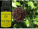 Black Pepper