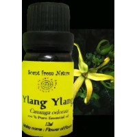 Ylang Ylang