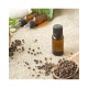 Essential Oil Blends Essential Oil Blends