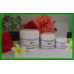 Ylang Ylang